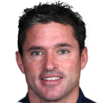 Jay Heaps