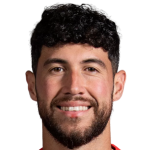 Jonathan Osorio