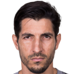 Jaime Penedo