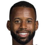 Kellyn Acosta