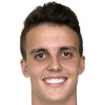 Rodrigo Figueiredo