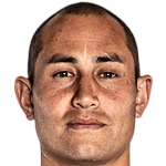 Luis Robles