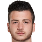 Marco Bustos