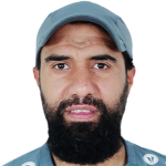 Abdulwahab Abo Al Hayl