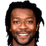 Michael Lahoud