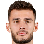 Matt Miazga