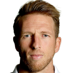 Danny Collins