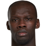 Pa Modou Kah
