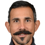 Pablo Mastroeni