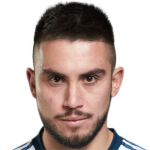 Pedro Morales