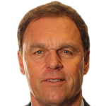 Holger Osieck
