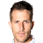 Tobias Hysén