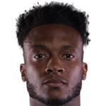 Rodney Wallace