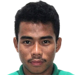Nurhidayat Haji