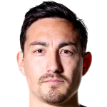 Stefan Ishizaki
