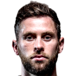 Daryl Murphy
