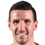 Sébastien Le Toux