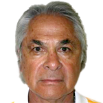 Miguel Mejía Barón