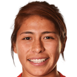 Cecilia Santiago