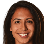 Christina Murillo