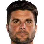 Sal Zizzo
