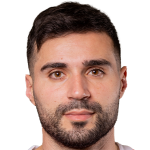 Soony Saad