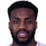 Danny Rose