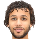 'Abdullah Nouh