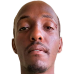 Shanon Stoute