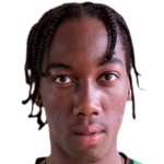 Kiano Martin