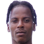 Shawn Evans
