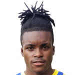 Alvinus Myers