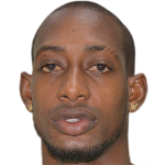 Wendell Cuffy