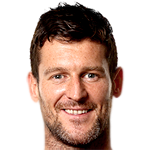 David Nugent
