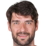 Vedran Ćorluka
