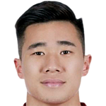 Chen Binbin