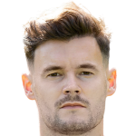 Stefan Stangl
