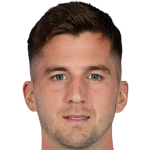 Christoph Knasmüllner