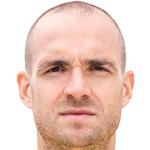 Goran Milović