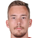 Filip Bradarić