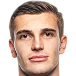 Nardin Mulahusejnović