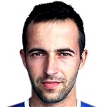 Damir Šovšić