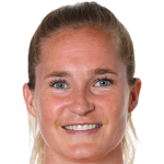 Desiree van Lunteren
