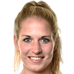 Kelly Zeeman