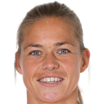 Anouk Dekker