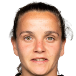 Davina Philtjens