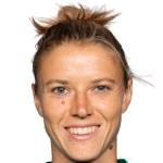 Katja Schroffenegger