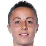 Linda Tucceri Cimini