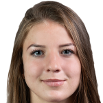 Margarita Chernomyrdina