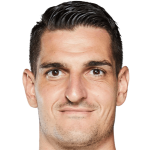 Vito Mannone